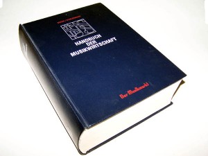  - Handbuch-der-Musikwirtschaft-8-300x225