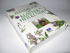 Handbuch_der_Klosterheilkunde_Mayer_Uehleke_Pater_Saum