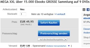Fuenfzehntausend-Ebooks-im-Januar-2013