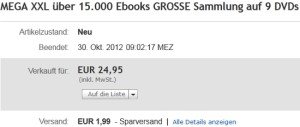 Fuenfzehntausend-Ebooks-im-Oktober-2012