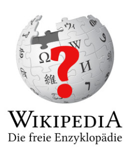 wikipedia_kritik
