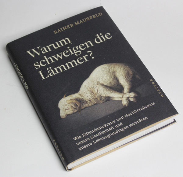 Warum-schweigen-die-Laemmer-Rainer-Mausfeld